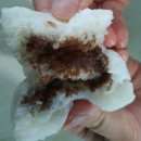다빈오가네기정떡집 | 여수기정떡 다빈오가네 기정떡집 맛있어요