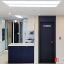 가좌주공그린빌아파트 이미지