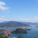 삼천포주유소 이미지