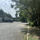 미유풀빌라앤스파펜션 | 가평펜션/가평풀빌라 미유풀빌라앤스파펜션 솔직후기!