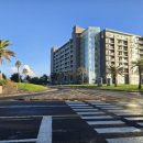 지에스25 표선하천리점 이미지