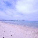 오션투유 리조트 이미지