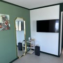 백야스테이 이미지