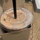 플러스마이너스커피화목원