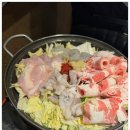 대성식당 이미지