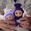 UR(서울특별시 서대문구)-6[신촌로]-하-12 | 1月 :: 있나요사랑해본적영화처럼첫눈에반해본적