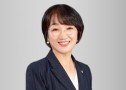 개포미소부동산공인중개사사무소 이미지
