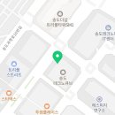 테크노큐브공인중개사사무소 이미지