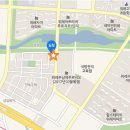 골프존파크 위례지앤지 이미지