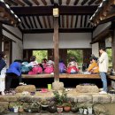 지내2리 경로당 이미지