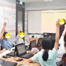 열린수학학원 이미지