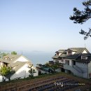 측도펜션 이미지