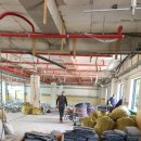 대호산업 이미지