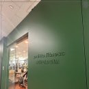 프레토 휘트니스 이미지