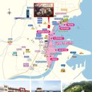 포항남부초등학교 이미지