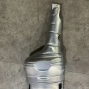 cbr600rr 머플러 방열판 이미지