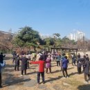 장안구보건소 이미지