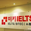 청강정밀 이미지