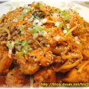 쉽게 만드는 손님 초대 요리 이미지