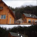증암산촌생태마을 이미지