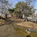 덕양환경 이미지