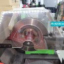 (주)엔피엘