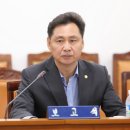 구로스포츠클럽 이미지
