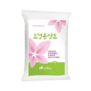 법인다농