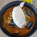 부자손짜장 | 경남 사천 현지인 추천 로컬 맛집 부자손짜장 본점 솔직 후기