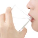 봄 헬스케어 이미지