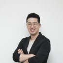 서울티비씨