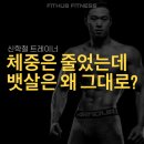 허브다이어트 S라인 핏클럽 | 뱃살만 안 빠지는 분들, 다 이유가 있습니다 - 영덕동 PT 핏허브 휘트니스