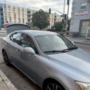 Jeff House | [미국 LA] 한인타운 짐보관 업체 총정리 후기 (한국인 운영)