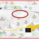 부천서초등학교병설유치원 이미지