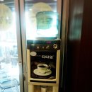 함경도찹쌀순대국.해장국 이미지