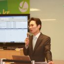 프리코아 이미지