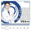 천안나안과의원 이미지