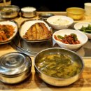 밥묵고돈내고 이미지