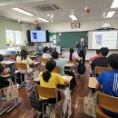 철마로 493 이미지