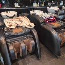 엠제이헤어 | 탄방동 엠제이헤어(MJ헤어) S컬펌, 뿌리볼륨 후기!!