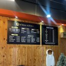 반하다 | 새솔동 가족외식 장소 찾는다면, 닭갈비에 반하다 솔직 후기