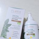 플로라 뷰티라인 | 여성청결제 향기까지 편안했던 플로라 세이지 Y존케어 후기