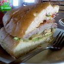 고산농장 이미지