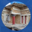 해물밥상 이미지