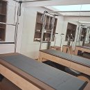 내몸살리는필라테스 이미지