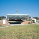 두류공원 이미지