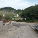 완도공인중개사사무소 이미지