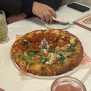 피자파는집 | 광주에서만 파는 피자집, “캐치스 피자” 🍕 후기