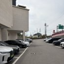 정다운식당 | [정다운 식당] 여수 갈치조림 내돈내산 후기 (비추!!)