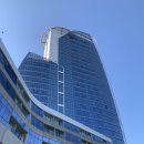 3167 | 여수 소노캄 호텔 파밀리에 스위트 오션뷰 더블 객실 후기